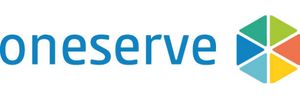 Oneserve Logo