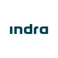 Indra Park Air logo