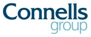 Connells Group logo