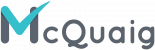 McQuaig Full Logo (2)
